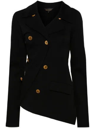 Comme Des Garçons Pre-Owned
