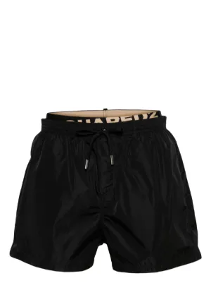 Dsquared2 Beachwear for Men | Swimwear | FARFETCH CA