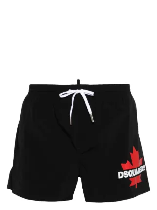 DSQUARED2