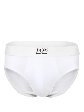 DSQUARED2