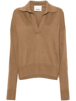 ISABEL MARANT
