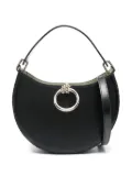 Chloé small Arlène tote bag - Black