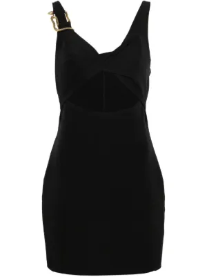 Just cavalli abbigliamento outlet
