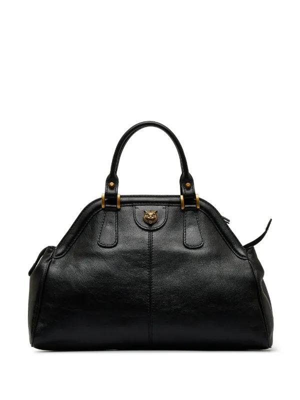 Re belle clearance gucci
