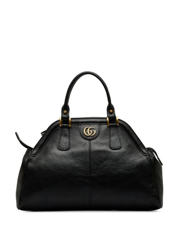 Re new arrivals belle gucci
