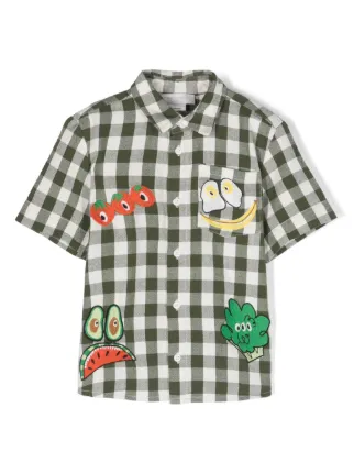 Stella McCartney Kids