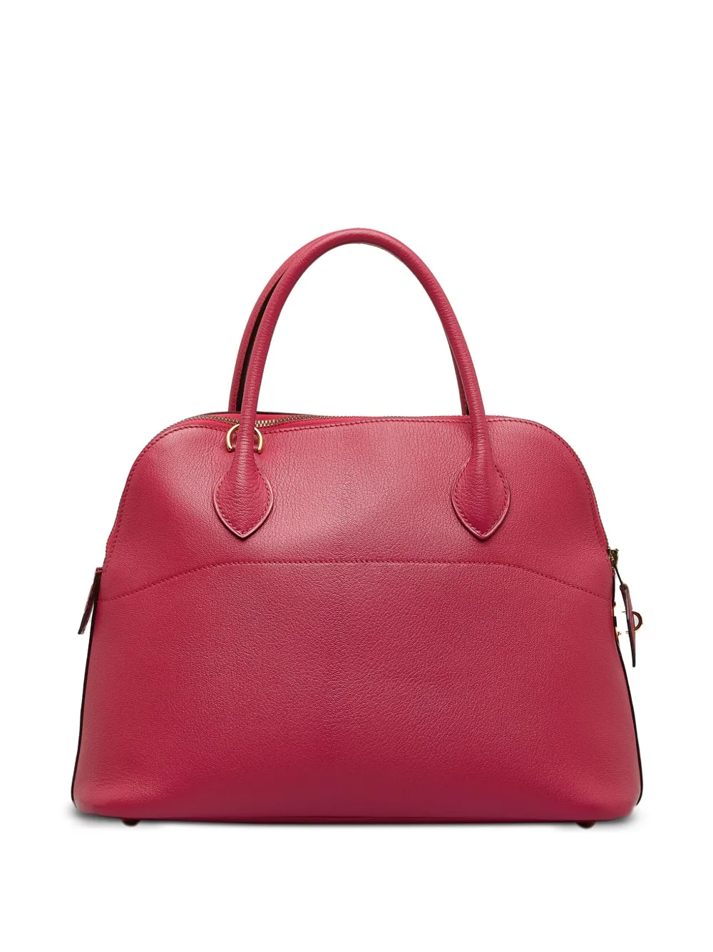 Hermes hotsell bolide 31