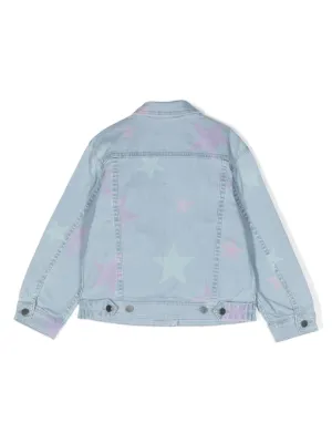 Stella McCartney Kids（ステラ・マッカートニー・キッズ