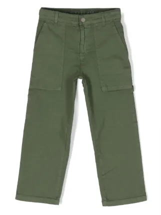 Stella McCartney Kids
