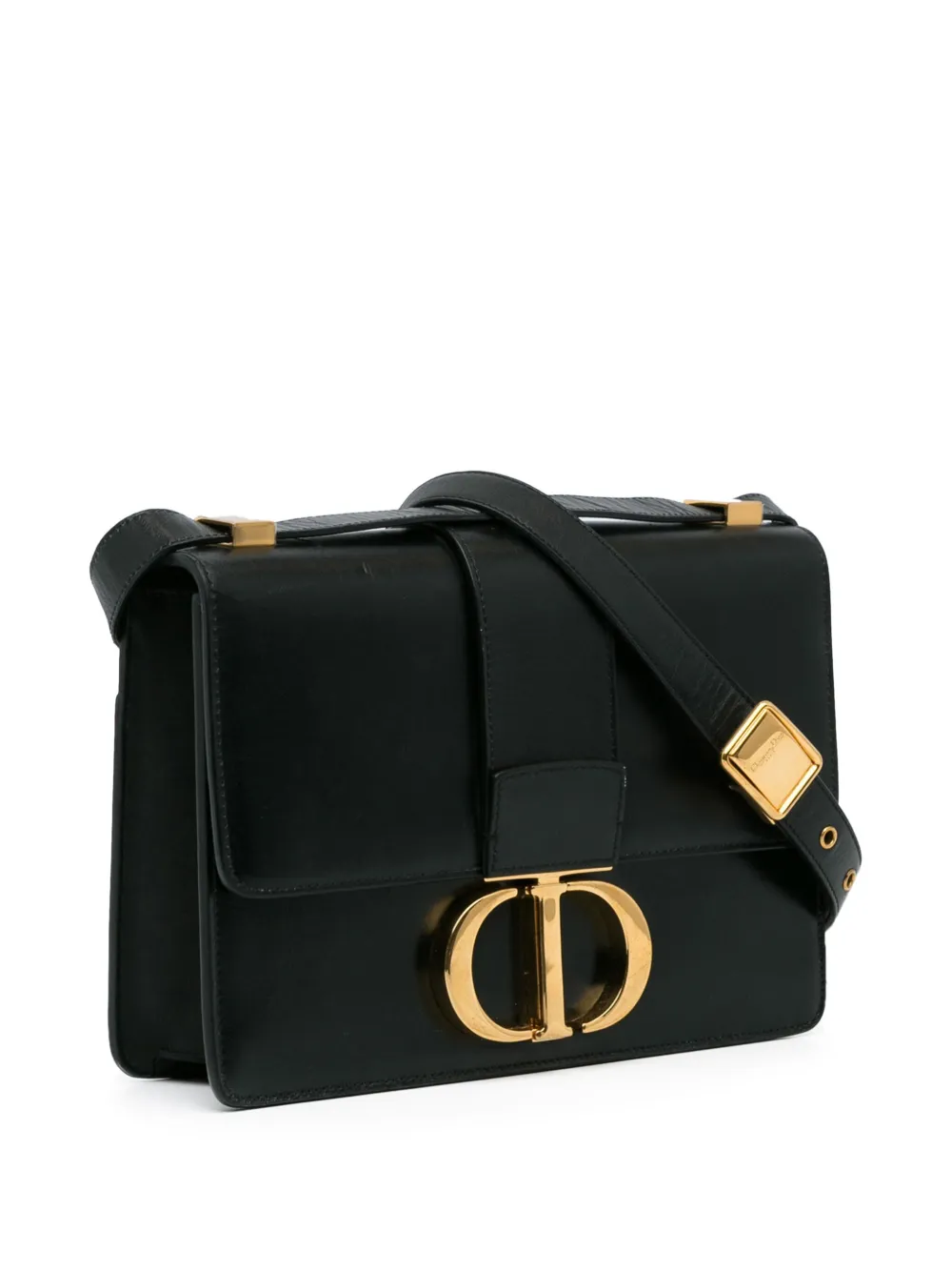 Montaigne 30 on sale