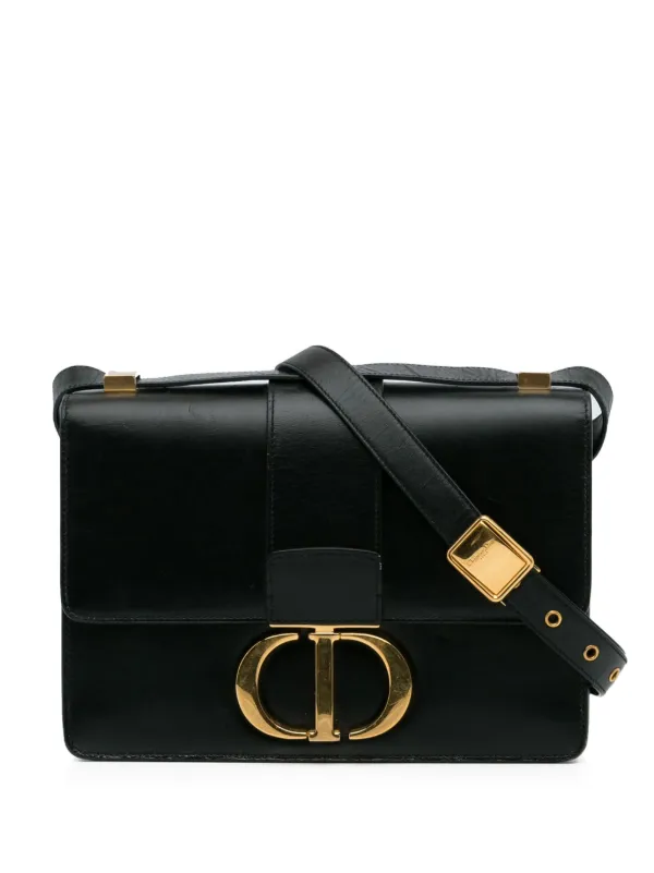 Christian dior sac 2019 shop