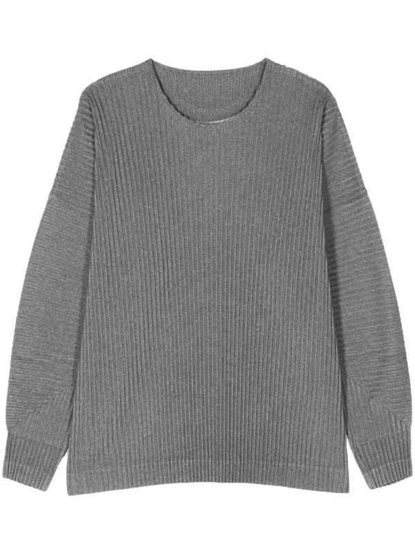Issey best sale miyake pullover