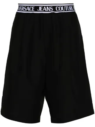 Versace Jeans Couture