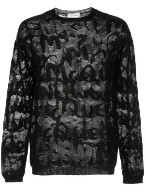 Alexander McQueen（アレキサンダー・マックイーン）メンズ