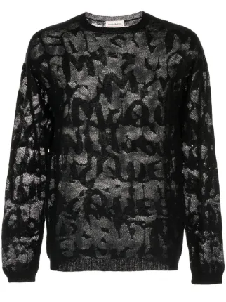 Alexander McQueen