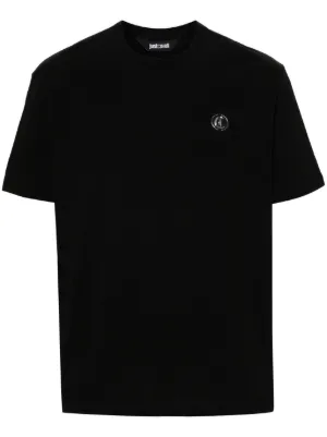 Just Cavalli(ジャスト・カヴァリ)メンズ - FARFETCH Just Cavalli(ジャスト・カヴァリ)メンズ - FARFETCH