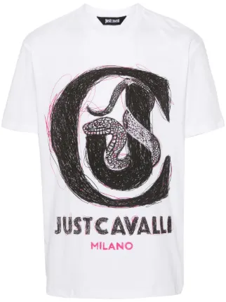 Just Cavalli FARFETCH KZ