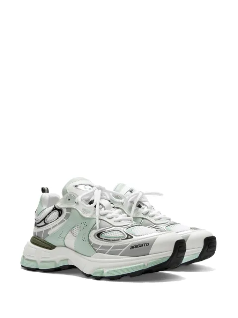Axel Arigato Sphere Trip Runner sneakers F1669002 - 3