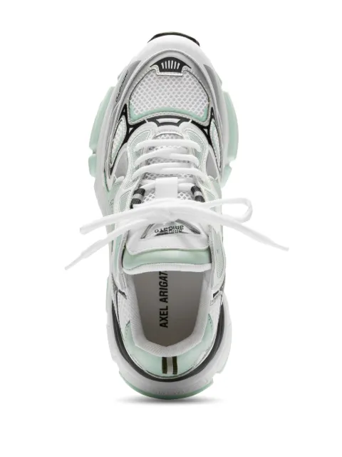 Axel Arigato Sphere Trip Runner sneakers F1669002 - 2