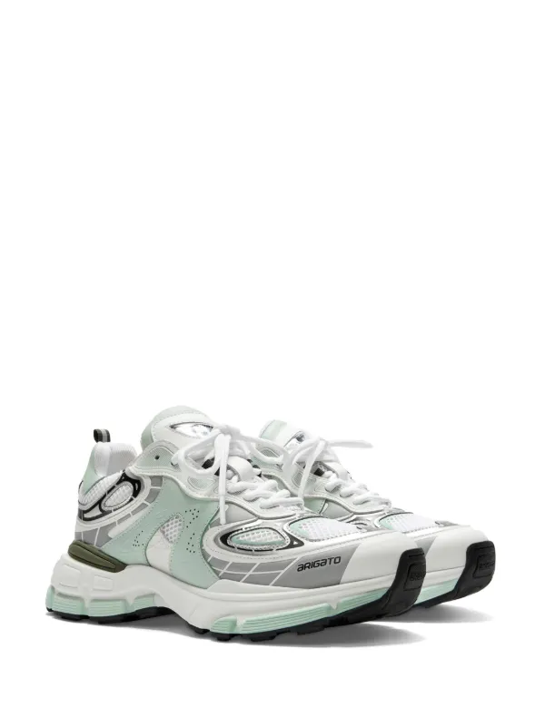 Axel Arigato sneakers marathon runner - Schoenen.nl