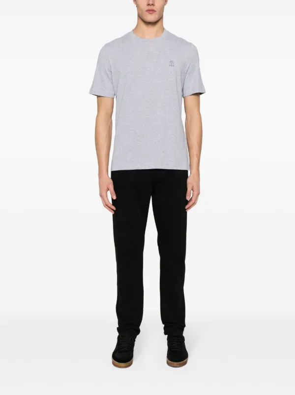 VIP【関税送料無料】希少 BRUNELLO CUCINELLI GREY T-SHIRT 27301454_57109890_600.jpg