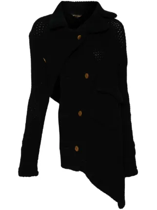 Comme Des Garçons Pre-Owned