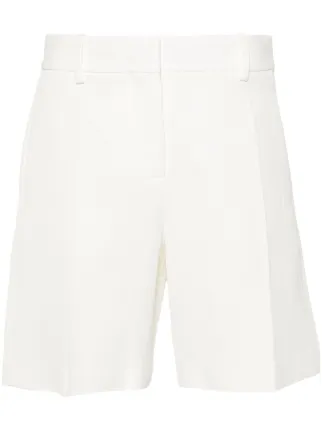 Ermanno Scervino