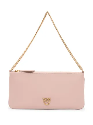 PINKO
