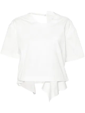 sacai