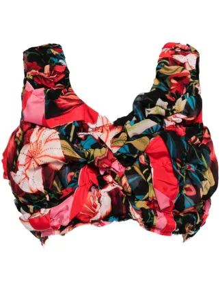 Comme Des Garçons