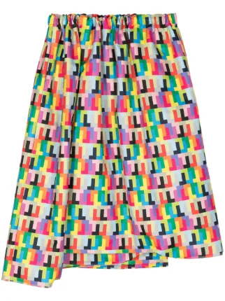 Comme Des Garçons