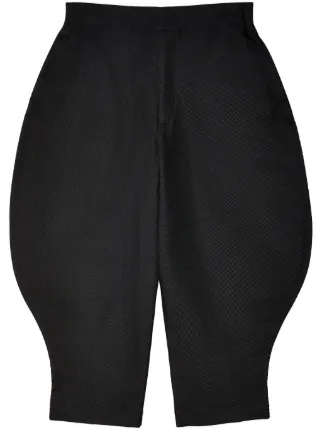 Comme Des Garçons