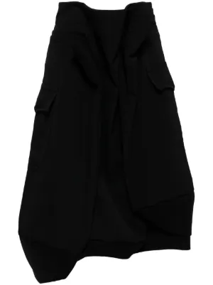 Comme des Garçons スカート通販 - FARFETCH