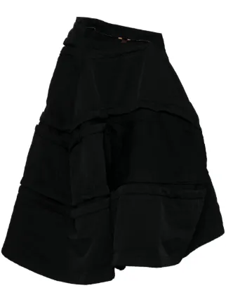 Comme Des Garçons