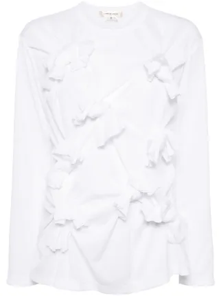 Comme Des Garçons