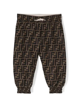Fendi Kids