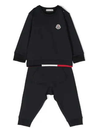Moncler Enfant