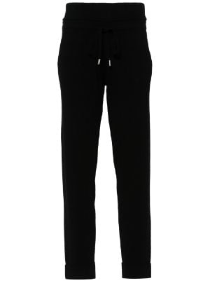 Max & Moi Cropped Pants for Women