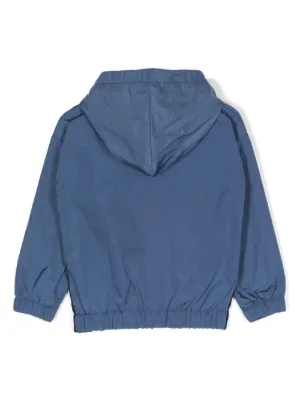 Gucci Kids（グッチ・キッズ）ジャケット＆ブルゾン - FARFETCH