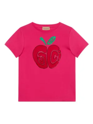 gucci shirt ebay