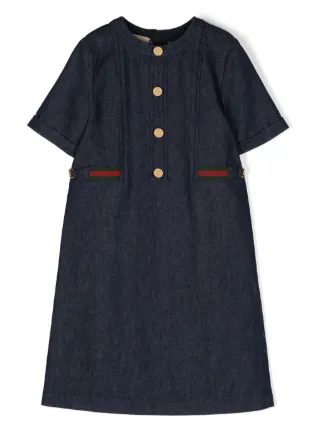 Gucci Kids