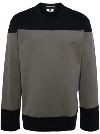 Comme des Garçons Homme Deux