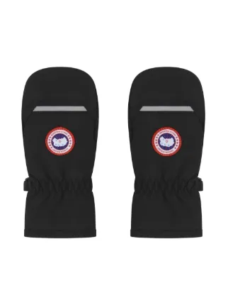Canada Goose Kids