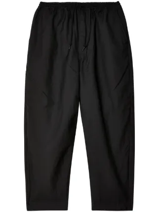 Comme des Garçons Homme