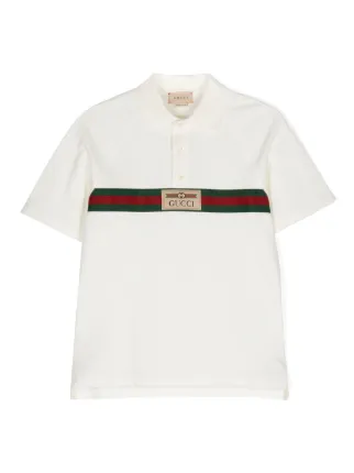 Gucci Kids