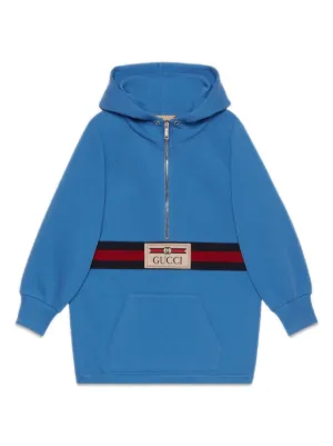 Gucci Kids（グッチ・キッズ）パーカー＆スウェット - FARFETCH