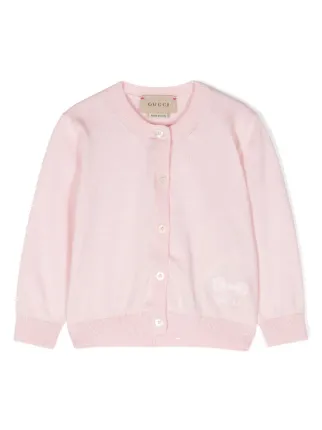 Gucci Kids