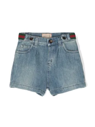 Gucci Kids