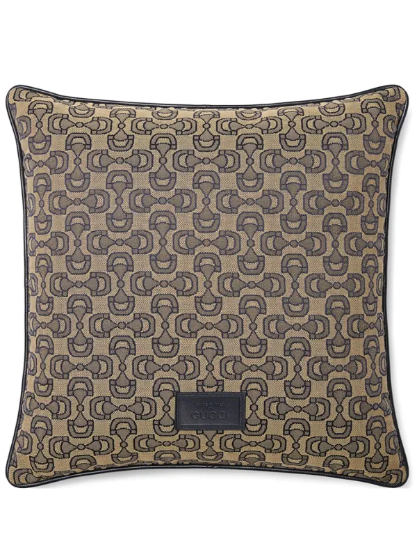 GUCCI ホースビット ウールブレザー ベージュ 大人気 数量限定 GUCCI ホースビット ウールブレザー ベージュ 大人気 数量限定