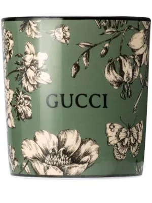 Gucci Candles & Home Fragrance for Women - Shop on FARFETCH